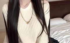 夹心玩物by笔趣阁无弹窗阅读